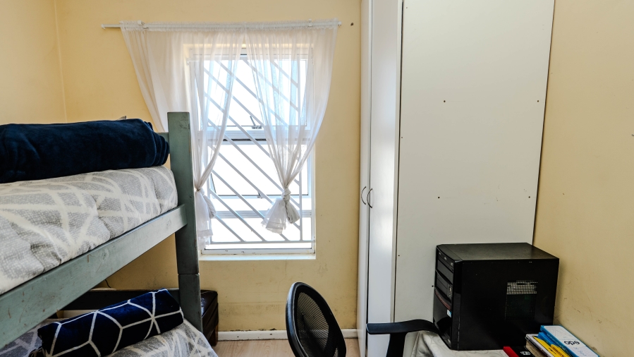 3 Bedroom Property for Sale in Sunset Glen Western Cape